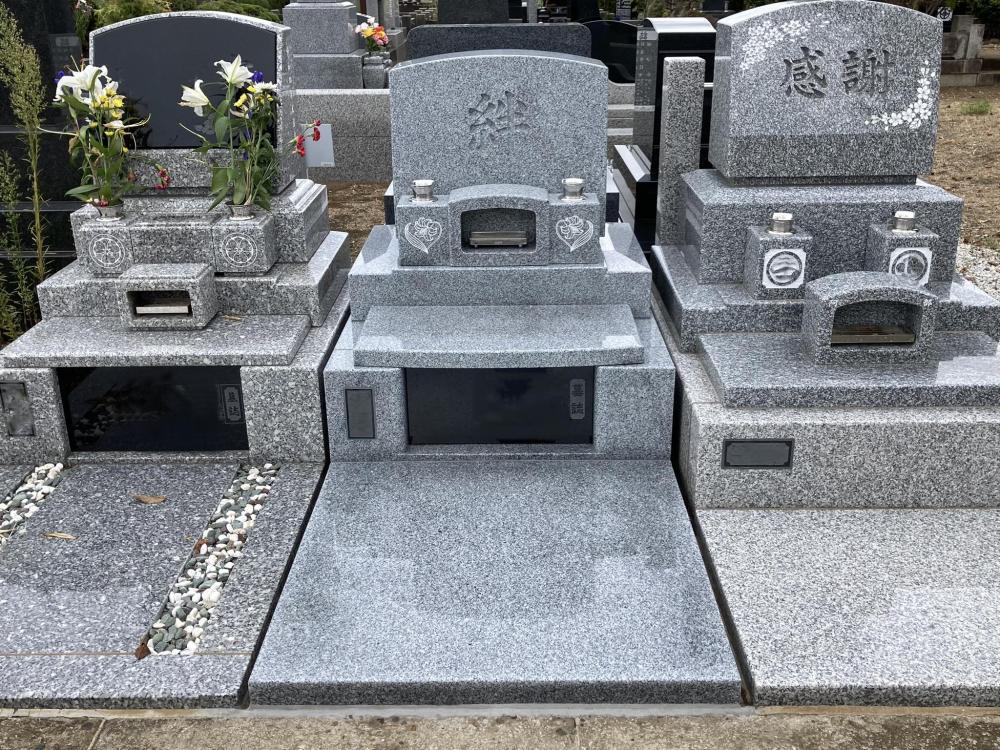 タイトル